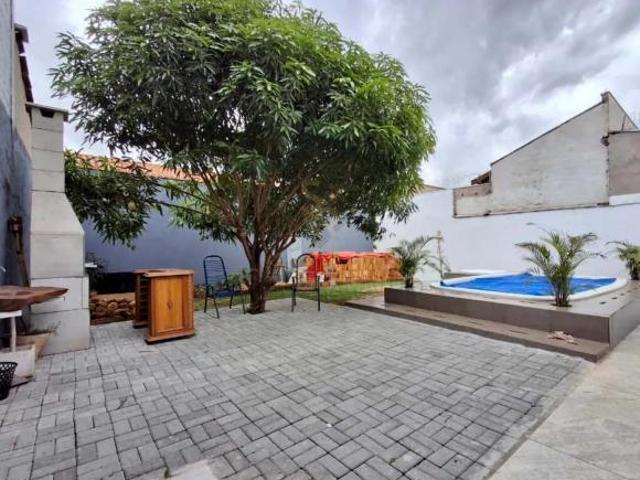 Casa venda em Região Imediata de Ribeirão Preto, Região Metropolitana de Ribeirão Preto