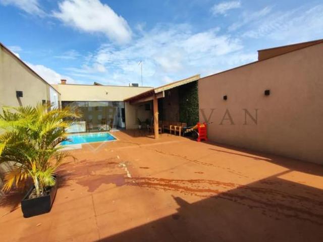 Casa venda em Região Imediata de Ribeirão Preto, Região Metropolitana de Ribeirão Preto