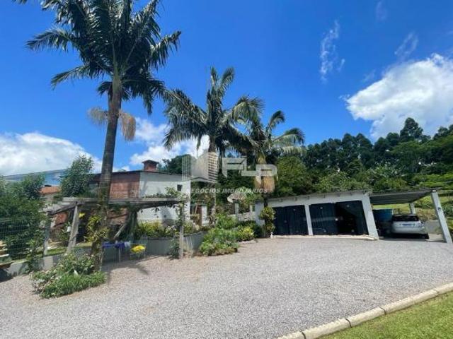 Sítio e chácara venda em Região Geográfica Imediata de Caxias do Sul, Alto Feliz