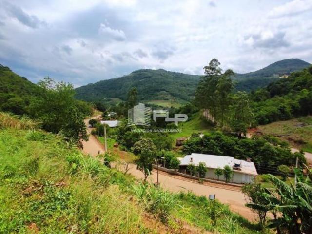Sítio e chácara venda em Região Geográfica Imediata de Caxias do Sul, Vale Real