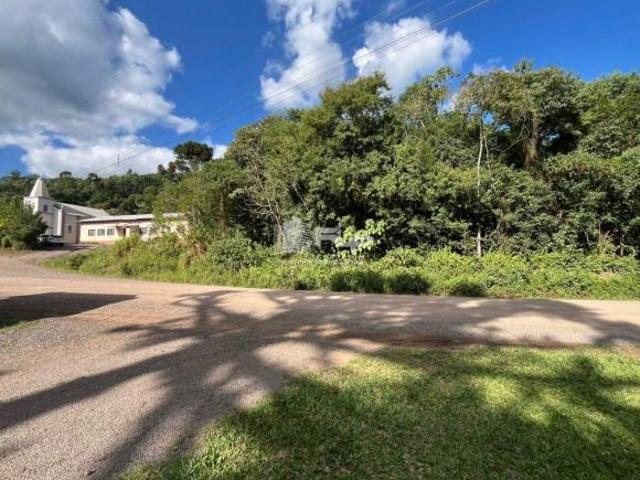 Sítio e chácara venda em Região Geográfica Imediata de Caxias do Sul, Alto Feliz