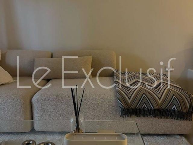 Apartamento en alquiler en Urbanització Siesta, Eivissa
