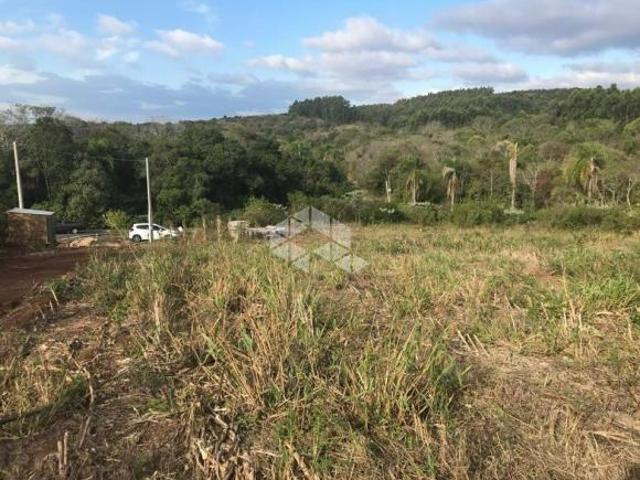 Sítio e chácara venda em Região Geográfica Imediata de Novo Hamburgo - São Leopoldo, Região Metropolitana de Porto Alegre