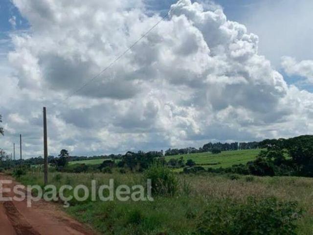Casa venda em Região Imediata de Bauru, Macatuba