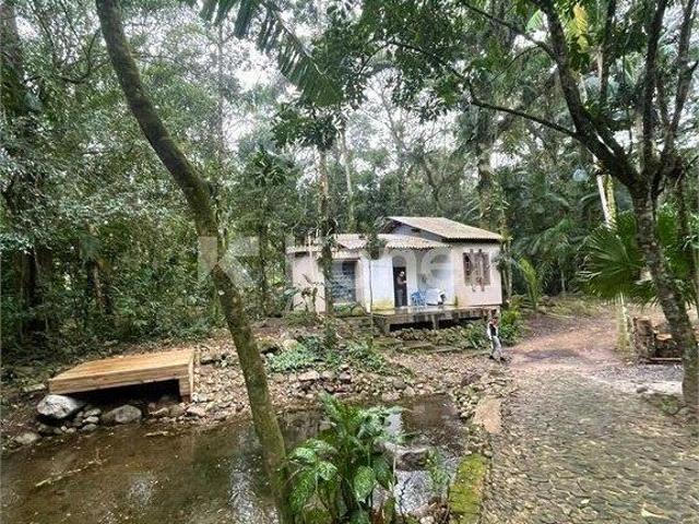 Terreno venda em Região Imediata de Caraguatatuba-Ubatuba-São Sebastião, Região Metropolitana do Vale do Paraíba e Litoral Norte