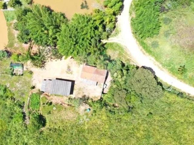 Terreno venda em Região Imediata de Jundiaí, Jundiaí