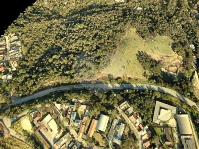Terreno venda em Região Imediata de São Paulo, Região Metropolitana de São Paulo