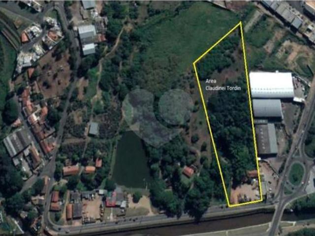 Terreno venda em Região Imediata de Campinas, Região Metropolitana de Campinas
