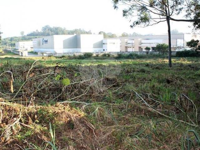 Terreno venda em Região Imediata de Jundiaí, Jundiaí