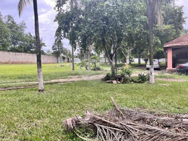 Terreno venda em Região Imediata de Sorocaba, Região Metropolitana de Sorocaba