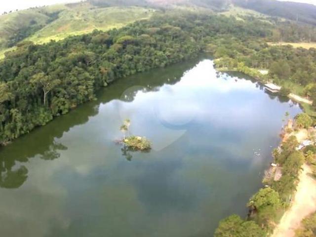 Terreno venda em Região Imediata de Campinas, Região Metropolitana de Campinas