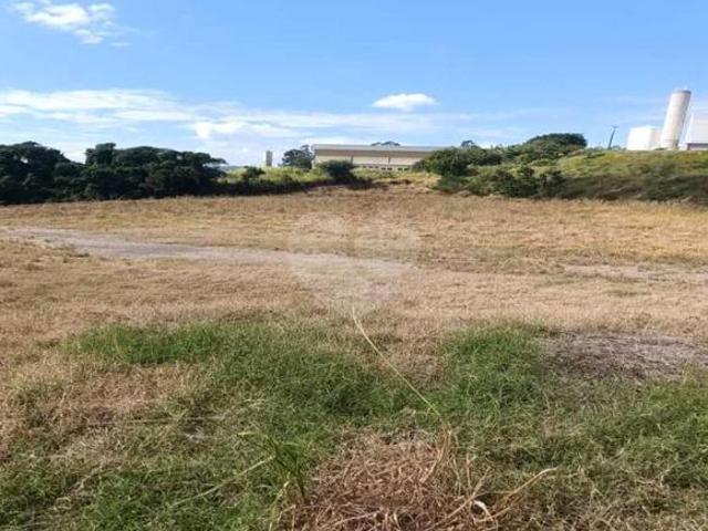 Terreno venda em Morro das Pedras, Valinhos