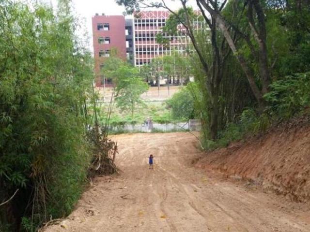 Terreno venda em Região Imediata de Campinas, Região Metropolitana de Campinas