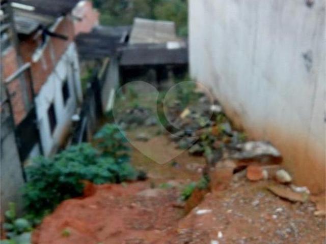 Terreno venda em Região Imediata de São Paulo, Região Metropolitana de São Paulo