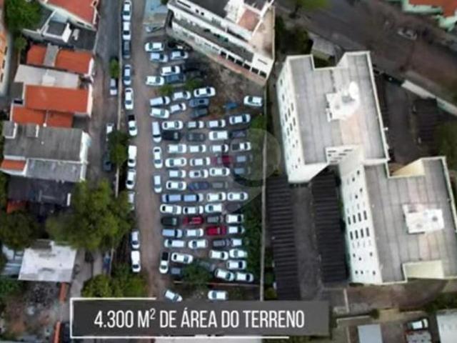 Terreno venda em Região Imediata de Jundiaí, Jundiaí