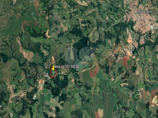 Terreno venda em Região Imediata de Campinas, Região Metropolitana de Campinas