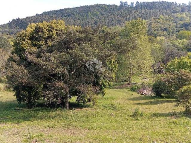 Terreno venda em Loteamento Schallemberger, Estância Velha