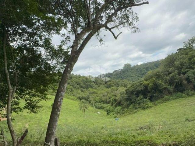 Sítio e chácara venda em Região Geográfica Imediata de Bento Gonçalves, Carlos Barbosa