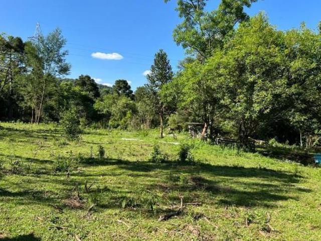 Sítio e chácara venda em Região Geográfica Imediata de Caxias do Sul, Gramado