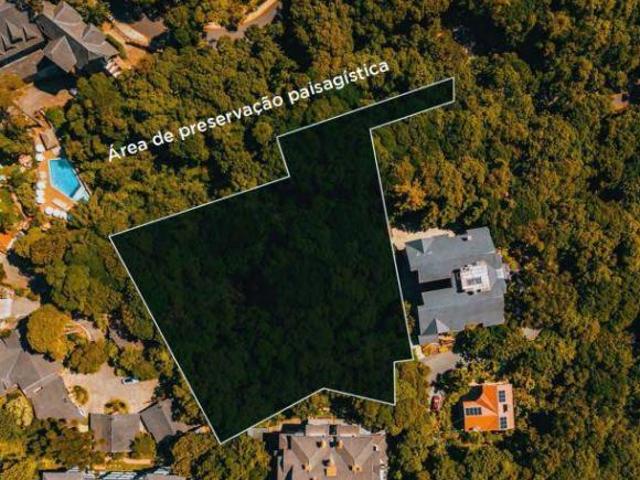 Sítio e chácara venda em Região Geográfica Imediata de Caxias do Sul, Gramado