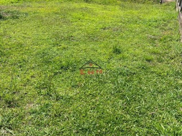 Terreno venda em Região Geográfica Imediata de Caxias do Sul, Farroupilha