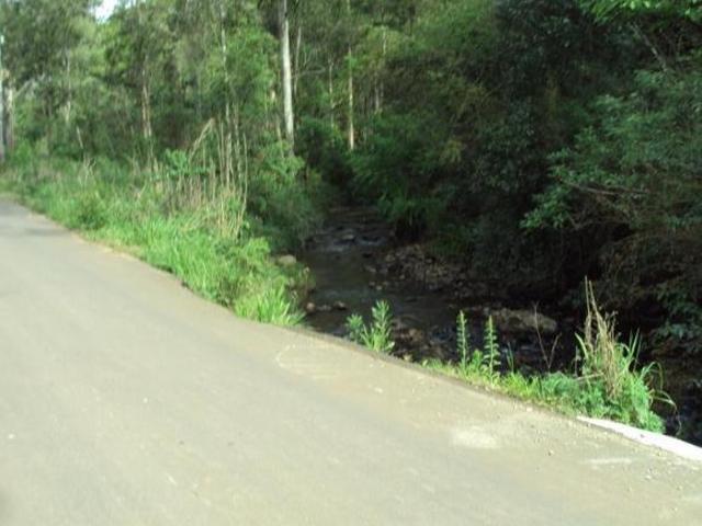 Sítio e chácara venda em Região Geográfica Imediata de Caxias do Sul, Gramado