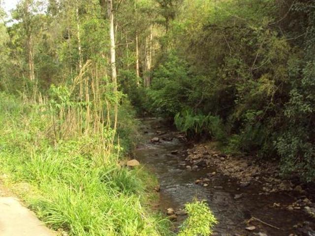 Sítio e chácara venda em Região Geográfica Imediata de Caxias do Sul, Gramado