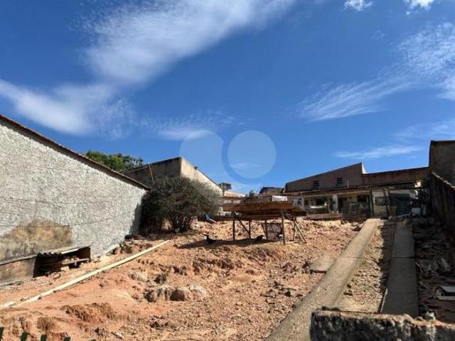 Terreno venda em Região Imediata de Campinas, Região Metropolitana de Campinas