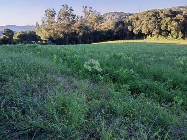 Sítio e chácara venda em Região Geográfica Imediata de Caxias do Sul, Farroupilha