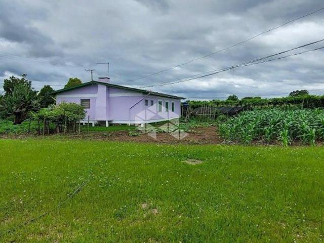 Sítio e chácara venda em Região Geográfica Imediata de Bento Gonçalves, Bento Gonçalves