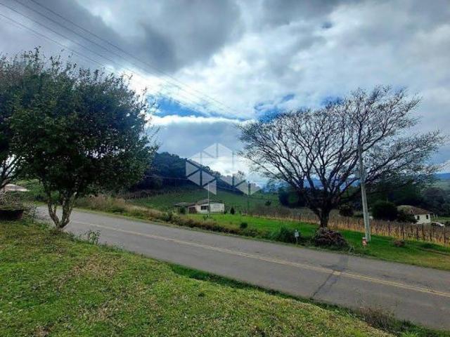 Sítio e chácara venda em Região Geográfica Imediata de Bento Gonçalves, Bento Gonçalves