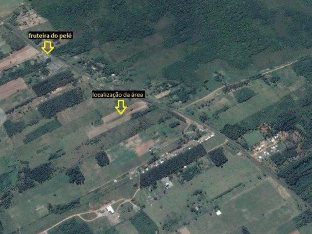 Sítio e chácara venda em Arroio Teixeira, Capão da Canoa