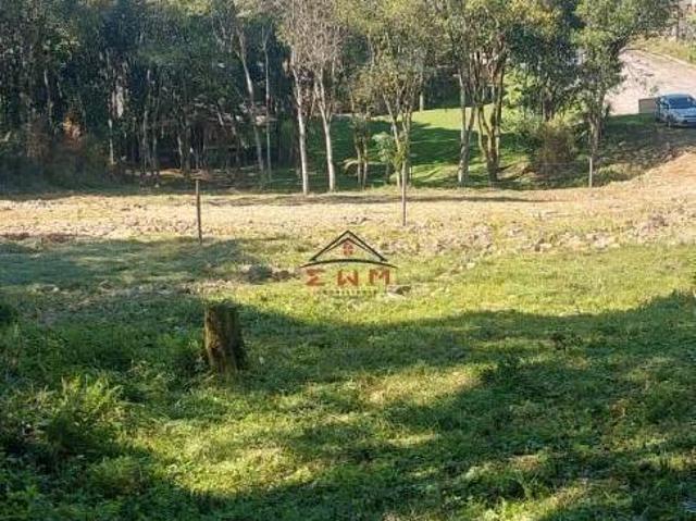 Terreno venda em Região Geográfica Imediata de Caxias do Sul, Farroupilha