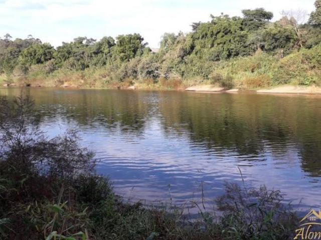 Terreno venda em Região Geográfica Imediata de Caxias do Sul, Nova Petrópolis