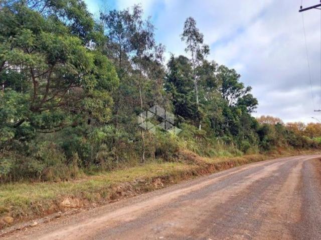 Sítio e chácara venda em Região Geográfica Imediata de Bento Gonçalves, Garibaldi