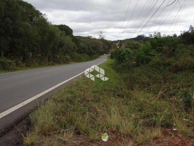 Sítio e chácara venda em Região Geográfica Imediata de Ijuí, Ijuí