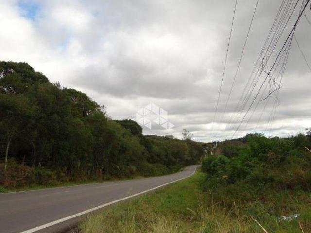 Sítio e chácara venda em Região Geográfica Imediata de Ijuí, Ijuí