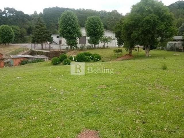 Terreno venda em Região Geográfica Imediata de Caxias do Sul, Gramado