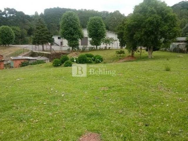 Terreno venda em Região Geográfica Imediata de Caxias do Sul, Gramado