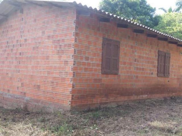 Sítio e chácara venda em Presidente Lucena