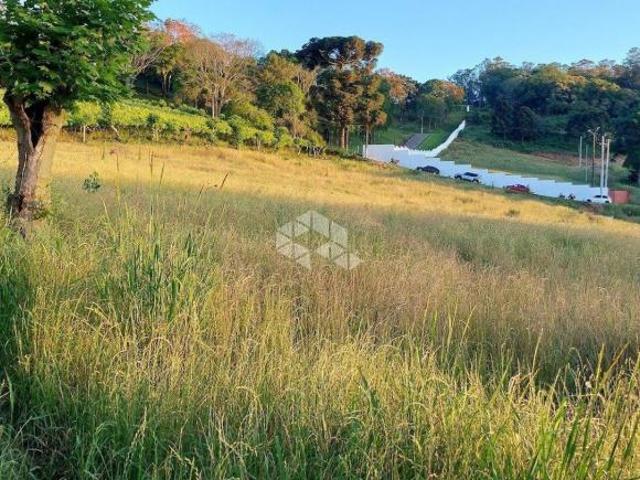 Sítio e chácara venda em Bento Gonçalves