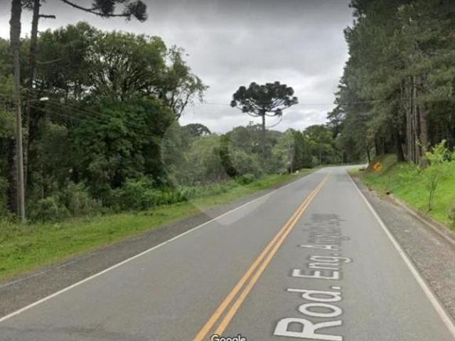 Terreno venda em Região Geográfica Imediata de Curitiba, Região Metropolitana de Curitiba