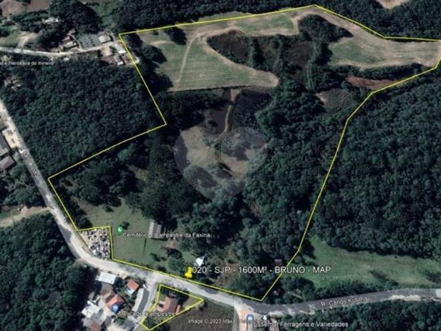 Sítio e chácara venda em Região Geográfica Imediata de Curitiba, Região Metropolitana de Curitiba