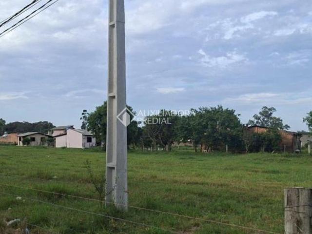 Terreno venda em Região Geográfica Imediata de Tramandaí - Osório, Aglomeração Urbana do Litoral Norte