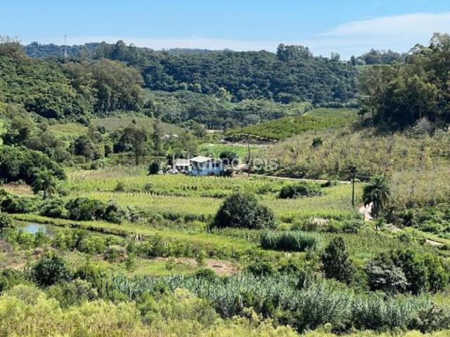 Casa venda em Região Geográfica Imediata de Bento Gonçalves, Bento Gonçalves