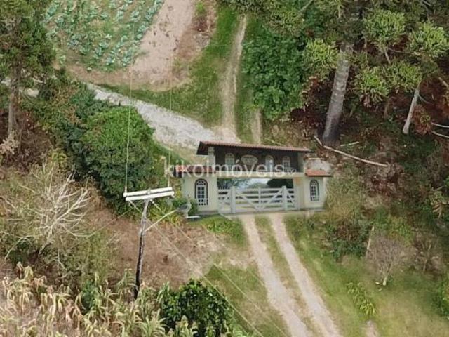 Casa venda em Região Geográfica Imediata de Bento Gonçalves, Bento Gonçalves