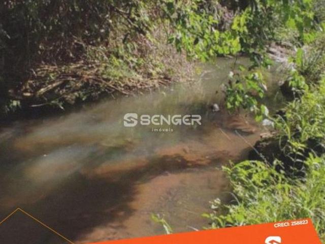 Sítio e chácara venda em Região Geográfica Imediata de Bento Gonçalves, Veranópolis