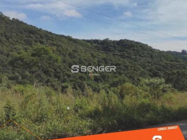 Sítio e chácara venda em Região Geográfica Imediata de Bento Gonçalves, Veranópolis