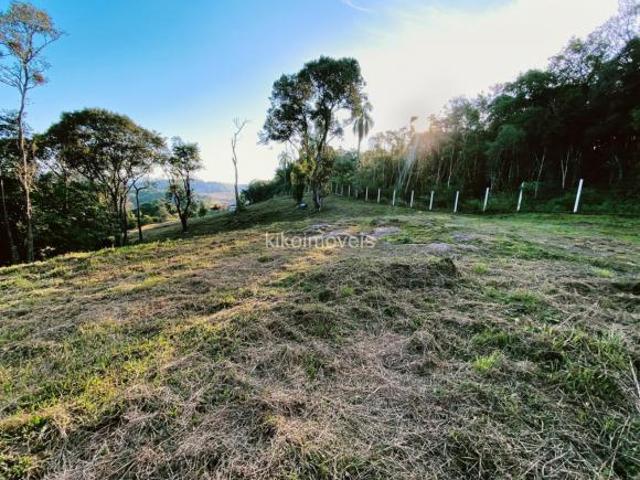 Casa venda em Região Geográfica Imediata de Bento Gonçalves, Bento Gonçalves