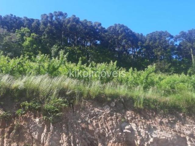 Casa venda em Região Geográfica Imediata de Bento Gonçalves, Pinto Bandeira